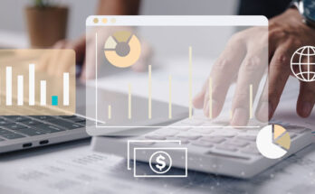 Best SEO Tools for Small Businesses