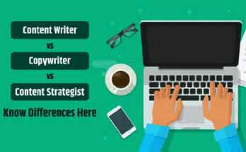 The Best Copywriting Tips for Conversions: Mastering the Art of Persuasion