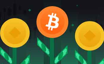 How to Invest in Bitcoin: A Comprehensive Guide for Beginners