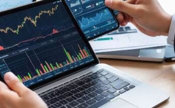 Best Forex Trading Platform