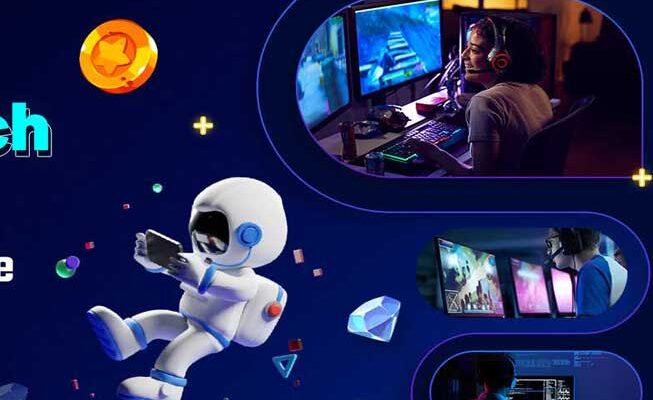 Mobile Game Development Cost