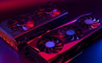 Best GPU for Gaming and Streaming in 2025