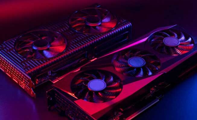 Best GPU for Gaming and Streaming in 2025