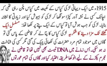 Best VPN for Privacy