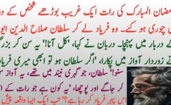 Best 18-Wheeler Accident Lawyer