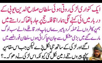 Liability Insurance in 2025