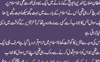 How to Buy Bitcoin with a Credit Card: A Step-by-Step Guide for Beginners