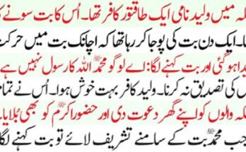 VR Gaming Headsets The Complete Guide