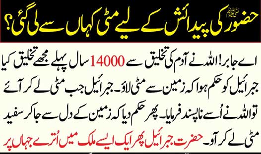 Bitcoin Trading Platform USA