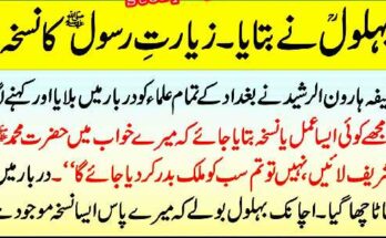 Esports Betting Sites The Full Guide