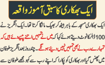 Best Project Management Software