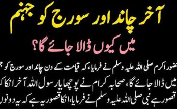 Binance Futures Trading Strategies: How to Trade Smart and Manage Risk