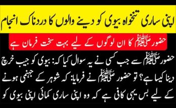 Small Business Loans