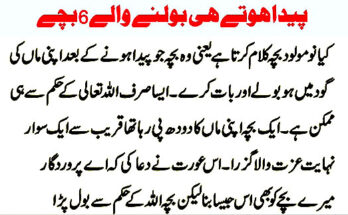 Houston Maritime Attorney