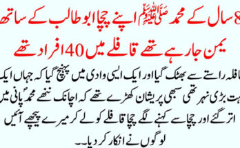 Cloud Computing Services