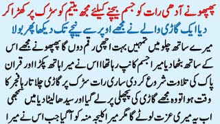 Business Management Software