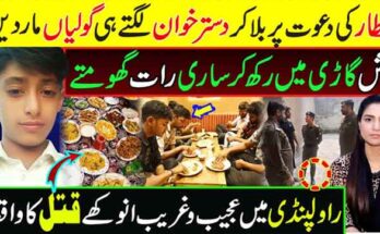 Online Business Banking: A Complete Guide for Modern Businesses