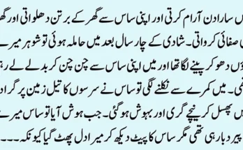 Business Liability Insurance: The Complete Guide Every Business Owner Should Read