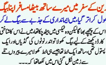 Mesothelioma Lawyer Near Me – A Complete Guide for Victims Seeking Justice