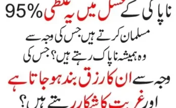 Best Personal Loans for Bad Credit in 2026 – Instant Approval Options